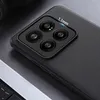 Nillkin Pouzdro Case Backpack pro Xiaomi 14 Pro Black Náhled obrázku produktu 11