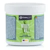 Sada péče o dřevo Meal WOODY WAX ze včelího vosku + WOODY Náhled obrázku produktu 6