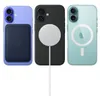 APPLE iPhone 16 Plus 128GB Rosa Anteprima dell’immagine prodotto 2