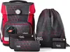 School-Mood Champion Maxx Schulranzen-Set 6-Teilig Modell Produktbild-Vorschau 1