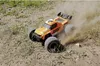 Carson XS Stadium Fighter 100% RTR 1:10 orange Produktbild-Vorschau 19