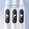 Oral-B iO 4210201362982 elektrický zubní kartáček pro Náhled obrázku produktu 19