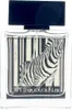 Rasasi Rumz Al Rasasi 9325 Pour Lui Eau de Parfum für Produktbild-Vorschau 11
