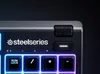 Apex 3, Schwarz Gaming-Tastatur Produktbild-Vorschau 10