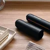 HS 7030 NaturaShine Hair Styler Straight & Curls Produktbild-Vorschau 9