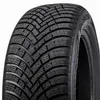 Hankook 215/65 R16 102H W462 Winter Icept Rs3 Xl Anteprima dell’immagine prodotto 5
