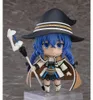 Mushoku Tensei : Nendoroid figurine d’action Roxy Migurdia Voir les images du produit 2