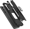 Wozinsky Case Puzdro pre Samsung Galaxy S23 Black Náhľad obrázku produktu 4