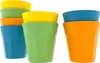 Gobelet - incassable - set de 8 pièces - 300 ml - lavable Voir les images du produit 3