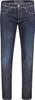 - MAC JEANS - Driver Jeans, MacFlexx - Modern Fit - Produktbild-Vorschau 1
