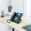 SPC WF100 - Kabelgebundenes Festnetztelefon mit SIM 4G, Produktbild-Vorschau 4