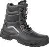 Stivale invernale con lacci Footguard S3, taglia 42 Anteprima dell’immagine prodotto 2