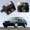 Drehratensensor ESP Sensor 1J0907657B Für YAW Rate VW Golf Produktbild-Vorschau 4
