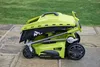 Ryobi - RLM18E40H Tondeuse à gazon à conducteur marchant, Voir les images du produit 5