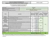 Beko VRT96425VD, Pionowy odkurzacz, Bez worka, Czarny, Podgląd zdjęcia produktu 3