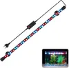 58cm Aquarium-Licht Produktbild-Vorschau 1