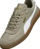 Puma Club II Era Ice Coffee-White Größe EU 43 Produktbild-Vorschau 21