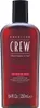 Szampon wzmacniający American Crew 250ml Podgląd zdjęcia produktu 2