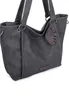 Fritzi aus Preußen Eco Fritzi02 Shopper Tasche 50 cm Produktbild-Vorschau 5