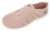 Dockers by Gerli scarpe da donna a piedi nudi rosa Anteprima dell’immagine prodotto 37
