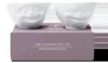 FIFTYEIGHT Schälchen-Set 200ml - Lachend & Zwinkernd weiß Produktbild-Vorschau 6