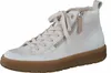 Paul Green Schnürstiefel Weiß in Gr. 38 Produktbild-Vorschau 24
