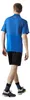 Lacoste - Polo pour homme, Extratrocken GT14434 (XS) (bleu) Voir les images du produit 2