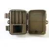 Outdoor-Hinterkamera, IP66, wasserdichte Produktbild-Vorschau 3