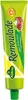 Kühne Remoulade mit Kräutern, 12er Pack (12 x 200 ml) Produktbild-Vorschau 4