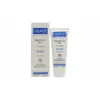 Uriage Gel Pruriced Gel Apaisant Voir les images du produit 1