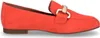 Gabor 45.211 Damenschuhe - elegante Slipper - Halbschuhe Produktbild-Vorschau 39