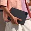 Flip Folio, graphite, für iPad Pro & iPad Air 11 Zoll Produktbild-Vorschau 4