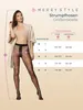 Collants opaques pour femmes Merry Style en microfibre 70 Voir les images du produit 6