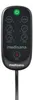 Massage seat pad Shiatsu Medisana MCN (3 years GW) Productafbeelding-voorbeeld 37
