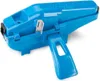 Park Tool CM-25 Werkstatt-Kettenreinigungsgerät Blau Produktbild-Vorschau 3