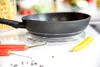 Bratpfanne Induktion Gas 28 cm Royal Produktbild-Vorschau 7