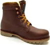 Panama Jack Schnürboots Panama 03 Aviator Igloo Herren Produktbild-Vorschau 25