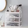Crema organizer cosmetica Soulima 19357 Anteprima dell’immagine prodotto 12