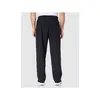 adidas M STANFRD O PT BLACK BLACK M Produktbild-Vorschau 14