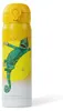 AWAVE®  Die Schule der Magischen Tiere Trinkflasche 380 ml Produktbild-Vorschau 1