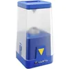 Varta 17666 101 111, Batteriebetriebene Campingleuchte, Produktbild-Vorschau 3