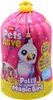 Zuru Pets Alive - Polly l'uccello magico Anteprima dell’immagine prodotto 20