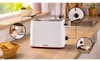 Tostapane compatto Bosch | TAT3M121 MyMoment | Numero di Anteprima dell’immagine prodotto 4
