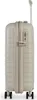 WORLDPACK Trolley-Set "Portland" 50/60/70 *natur Produktbild-Vorschau 14