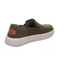 Hey Dude Sunapee M Coastline Couleur Vert Voir les images du produit 35
