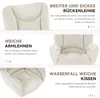 okwish Produktbild-Vorschau 8