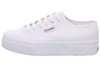 Superga Schuhe 2740PLAT901 Produktbild-Vorschau 12