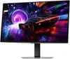 Samsung G81SF, 81,3 cm (32"), 3840 x 2160 Pixel, 4K Ultra Produktbild-Vorschau 5