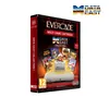 Blaze EVERCADE - DataEast Cartridge 1, Evercade Produktbild-Vorschau 9