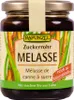 Rapunzel 416061, Melasse, Natürlich/Natur Produktbild-Vorschau 4